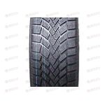Автошина 185/65/R15 SNOW LEOPARD 88T MAZZINI