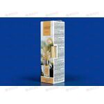 Ароматизатор воздуха для дома Home Perfume Neroli 85 мл Areon