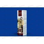 Ароматизатор воздуха для дома Home Perfume Vanila 85 мл Areon