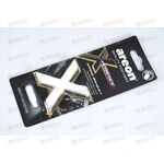 Ароматизатор на дефлектор Xperience Spring Bouquet (Весенний букет) Areon