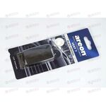 Ароматизатор на дефлектор Car Perfume Vent 7 Black Crystal Areon