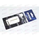 Ароматизатор на дефлектор Car Perfume Vent 7 Iceberg Areon
