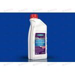 Антифриз концентрат 1,5 л (фиолетовый) OTC Organic Technology Concentrate RAVENOL