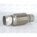 Гофра выхлопной системы Богдан 51/152 QSP-M