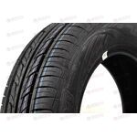 Автошина 185/60/R14 ROAD RUNNER PS-1 82H (лето) CORDIANT
