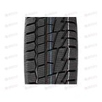 Автошина 185/65/R15 Winter Drive PW-1 92T (зима) CORDIANT