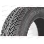 Автошина 225/55/R18 102T Winter Drive 2 SUV (зима) CORDIANT