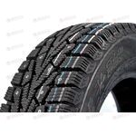 Автошина 215/55/R16 Snow Cross PW-2 97T (шип) (зима) CORDIANT