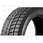 Автошина 245/45/R19 GREEN-Max Winter Ice I-15 SUV 98T LL (зима) LingLong