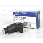 Форсунка топливная (35310-22600) Hyundai-KIA