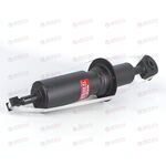 Амортизатор подвески перед (газ/масло) (340062) KYB