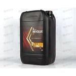 Масло ДВС РОСНЕФТЬ 15W40 CI-4/SL Revolux D3 20л
