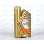 Масло ДВС РОСНЕФТЬ 15W40 SG/CD Maximum 1л (12 шт)