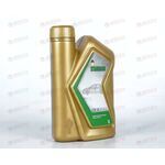 Масло ДВС РОСНЕФТЬ 15W40 Standard 1л (12 шт)