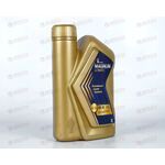 Масло ДВС РОСНЕФТЬ 5W30 SL/CF Magnum Ultratec 1л (12 шт)