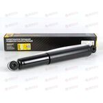 Амортизатор подвески 3302 (газ/масло) 3302-2905006 (GPART) ГАЗ