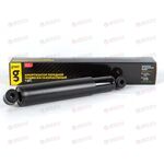 Амортизатор подвески 3302 (масло) 551-2905402 (GPART) ГАЗ