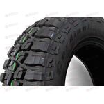 Автошина 225/75/R16 OFF-ROAD 2 104Q (лето) CORDIANT