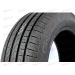Автошина 215/55/R17 94V CINTURATO P7 (лето) PIRELLI