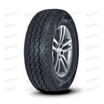Автошина 215/65/R16C RADIAL 666 109/107R (лето) LingLong