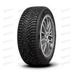 Автошина 185/65/R15 Snow Cross 2 92T (шип) (зима) CORDIANT
