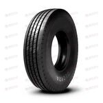 Автошина 315/80R22.5 GL282A 156/150L (154/150M) 20PR TL (Руль/Прицеп) Samson