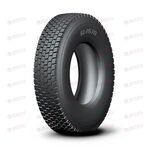 Автошина 315/80R22.5 GL267D 156/150L (154/150M) 20PR TL (Ведущая) Samson