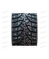 BRIDGESTONE BLIZZAK SPIKE 02 TL 82T 2020 175 70 R13