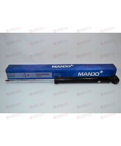 Амортизатор подвески задн (газ/масло) (55310-1G210) MANDO