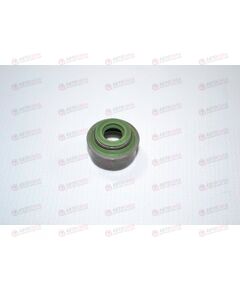 Сальник клапана Ланос 1,5 8V (зелен) Corteco