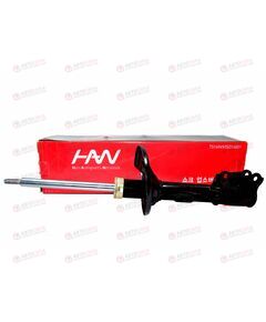 Амортизатор подвески задн прав (газ/масло) (55361-2F200) HAN