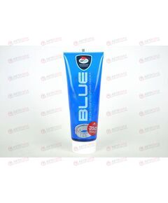 Смазка литиевая высокотемпературная 200 мл MC-1510 BLUE (туба) (32 шт) ВМПАВТО 