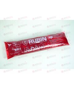 Смазка литиево-кальциевая водостойкая МС 1520 Rubin 400 г (стик-пакеты) (24 шт) ВМПАВТО 