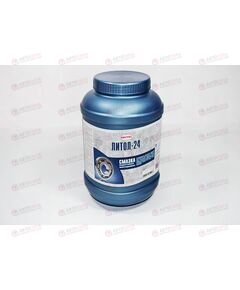 Смазка SINTEC литол-24 2,1 кг