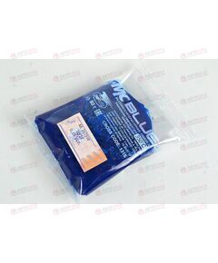 Смазка литиевая высокотемпературная 80 г MC-1510 BLUE (стик-пакеты на топпере) 5 шт ВМПАВТО