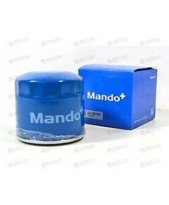 Фильтр масляный (MOF4459) MANDO