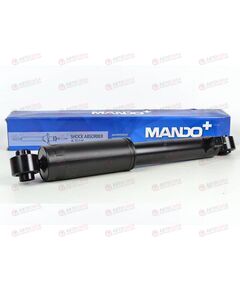 Амортизатор подвески задн (газ/масло) (55310-2P200) MANDO
