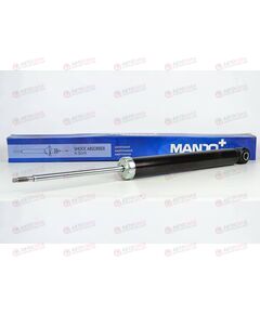 Амортизатор подвески задн (газ/масло) (55311-3K030) MANDO