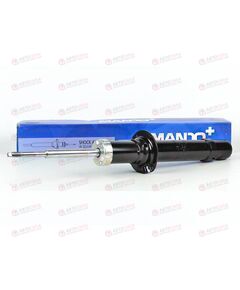 Амортизатор подвески перед (газ/масло) (54611-3L021) MANDO