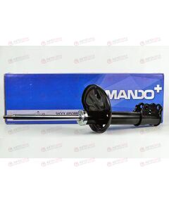 Амортизатор подвески задн прав (газ/масло) (55360-25700) MANDO