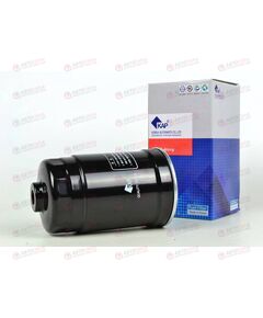 Фильтр топливный 31922-4H001 (KM0300214) KAP