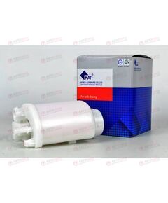 Фильтр топливный в бак 31911-09000 (KM0300023) KAP