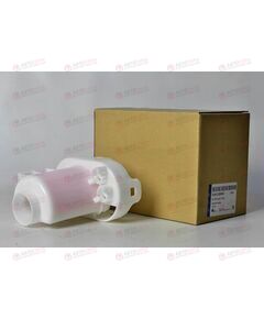 Фильтр топливный 31911-2E000 (KM0300002) KAP