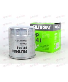 Фильтр топливный (PP841) FILTRON