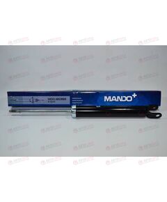 Амортизатор подвески задн (газ/масло) 55311-2H000 (EX553112H000) MANDO