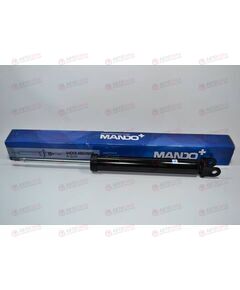 Амортизатор подвески задн (газ/масло) (55311-2Y000) MANDO