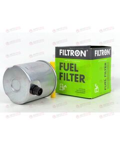 Фильтр топливный (PP857/3) FILTRON