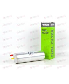 Фильтр топливный (PP985/2) FILTRON