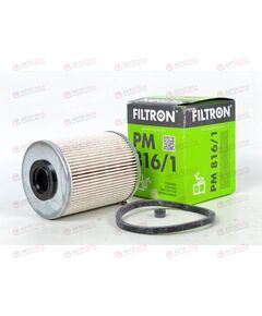 Фильтр топливный (PM816/1) FILTRON