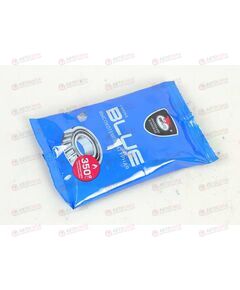 Смазка литиевая высокотемпературная 80 г MC-1510 BLUE (стик-пакеты) (100 шт) ВМПАВТО 